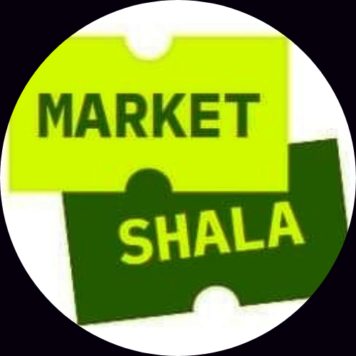 markshala.com