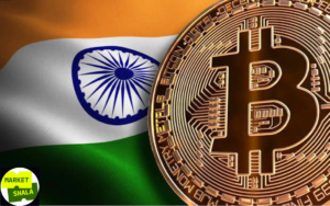 Cryptocurrencies in 2024 impact on India