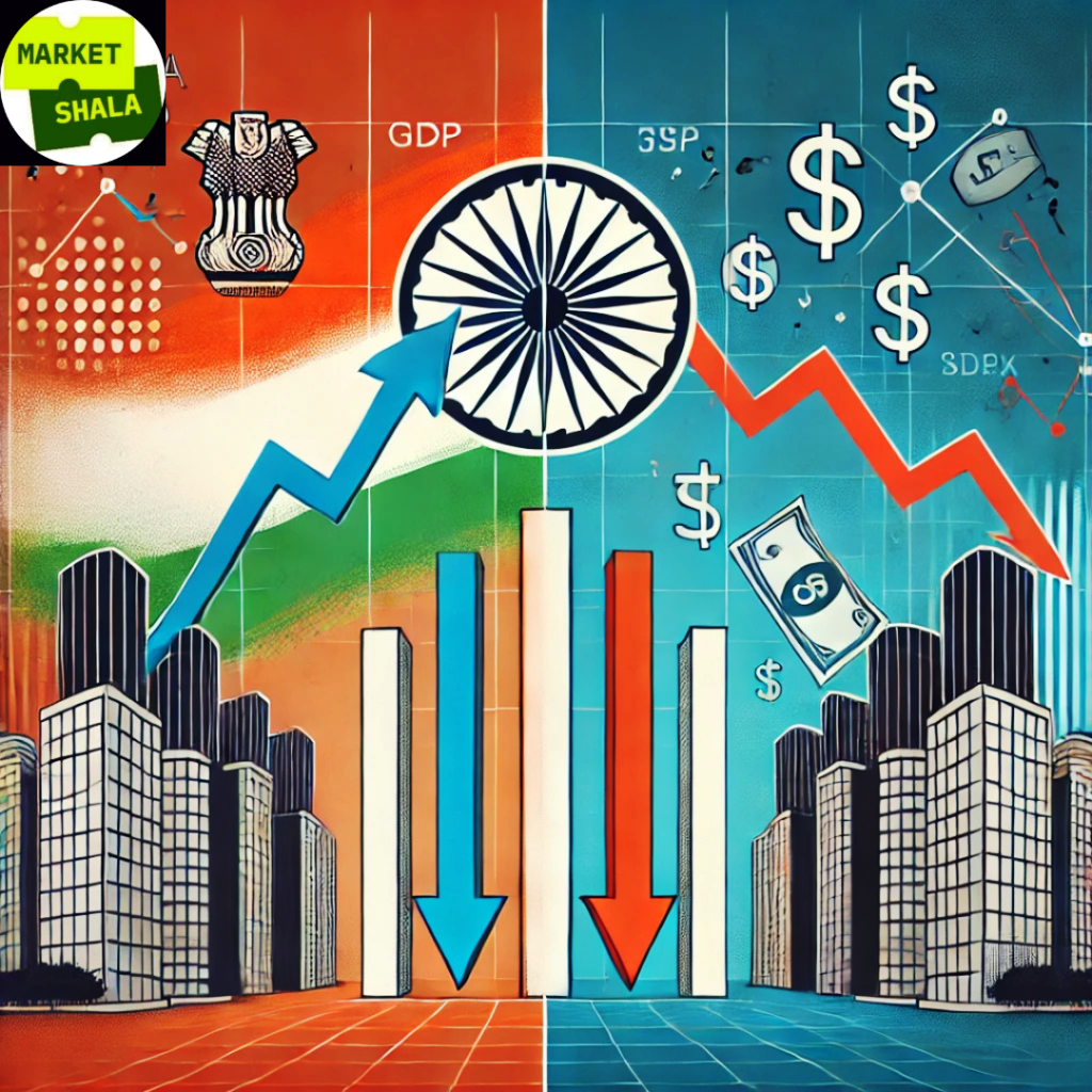 Gdp Corporate Benefits
