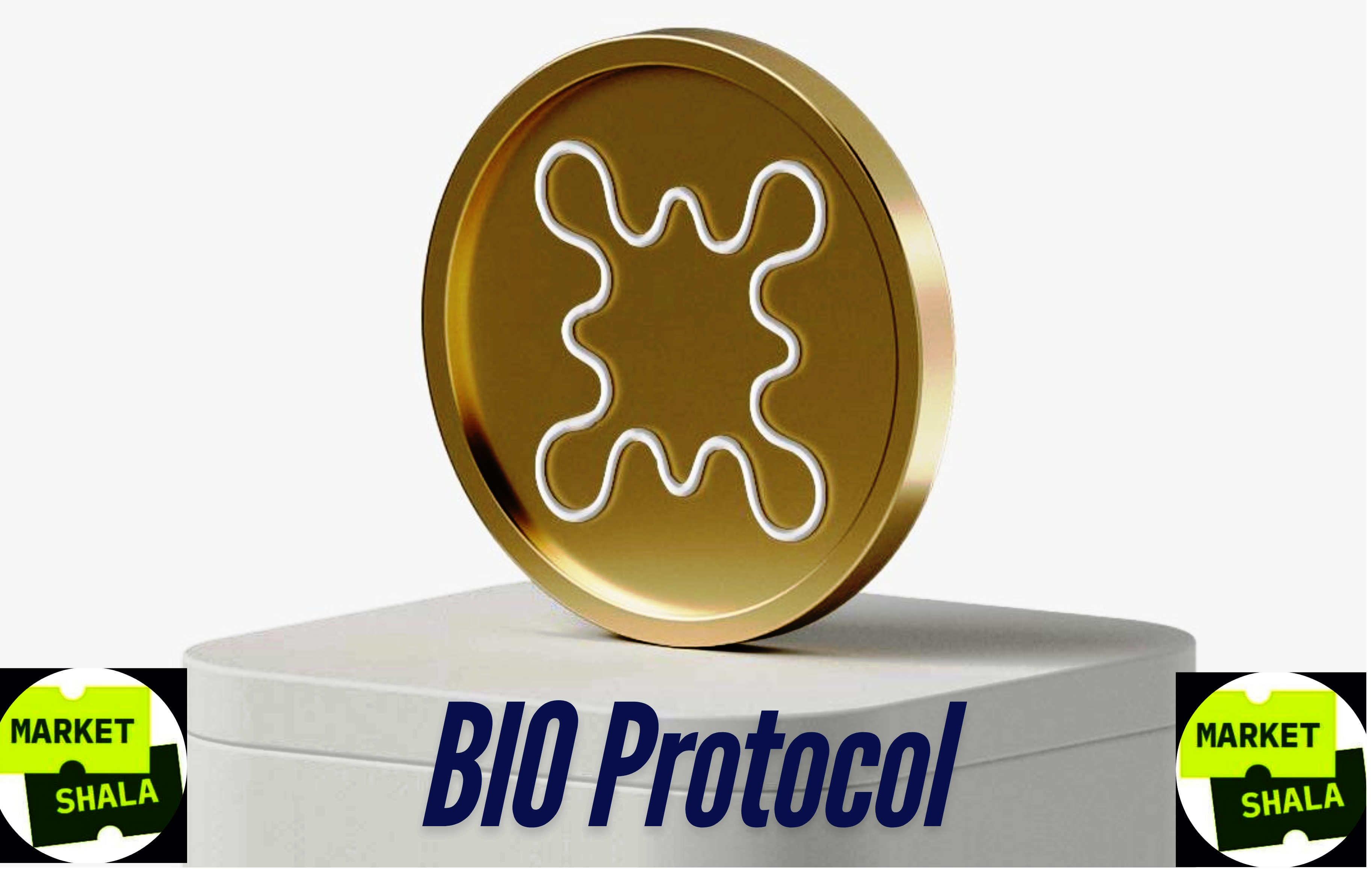 BIO Protocol