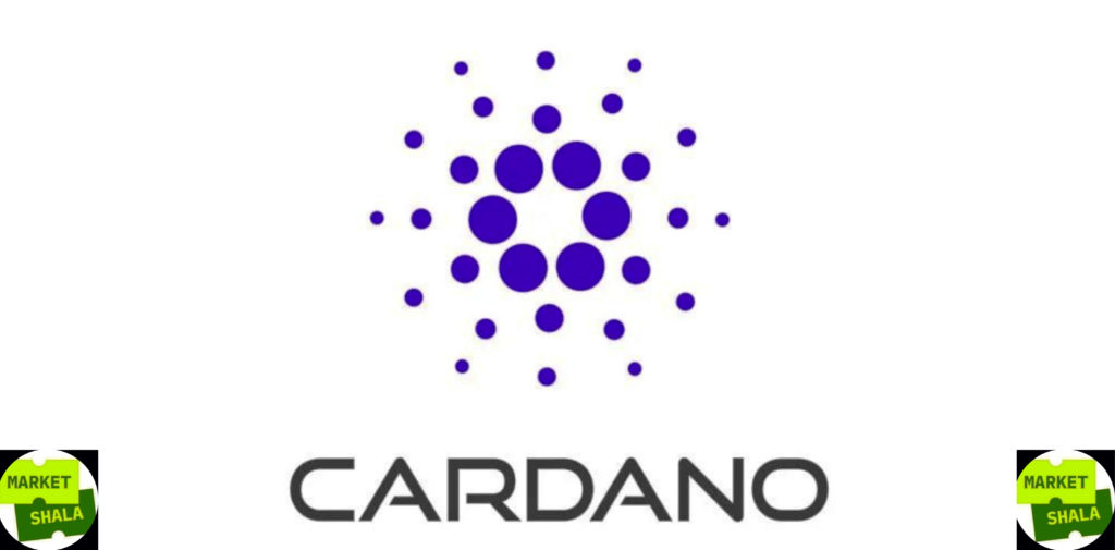 Cardano (ADA)