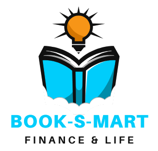 Buy Best Finance and Investing Books