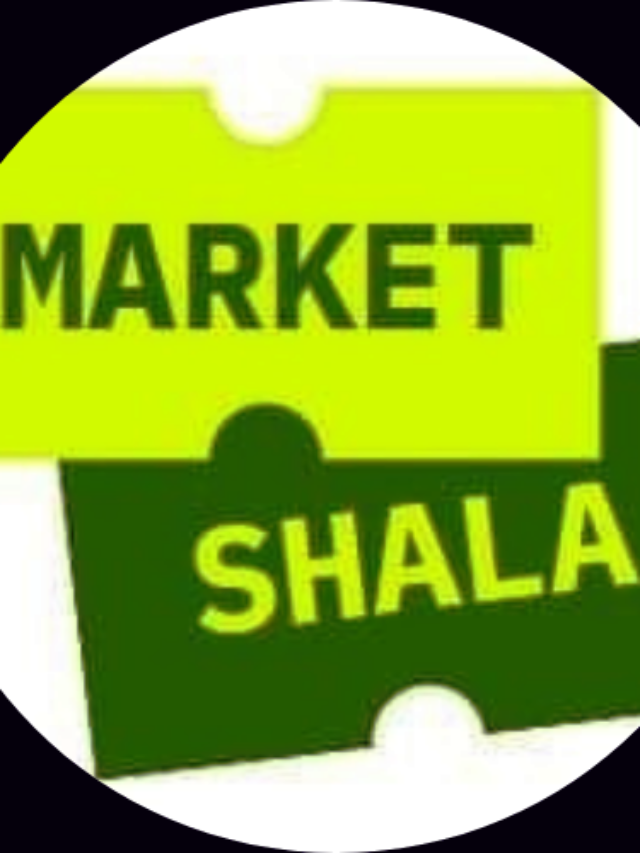 Pre Stock Market Analysis – 05.05.25
