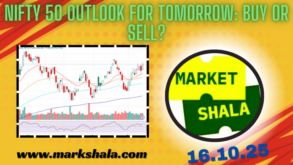 NIFTY 50