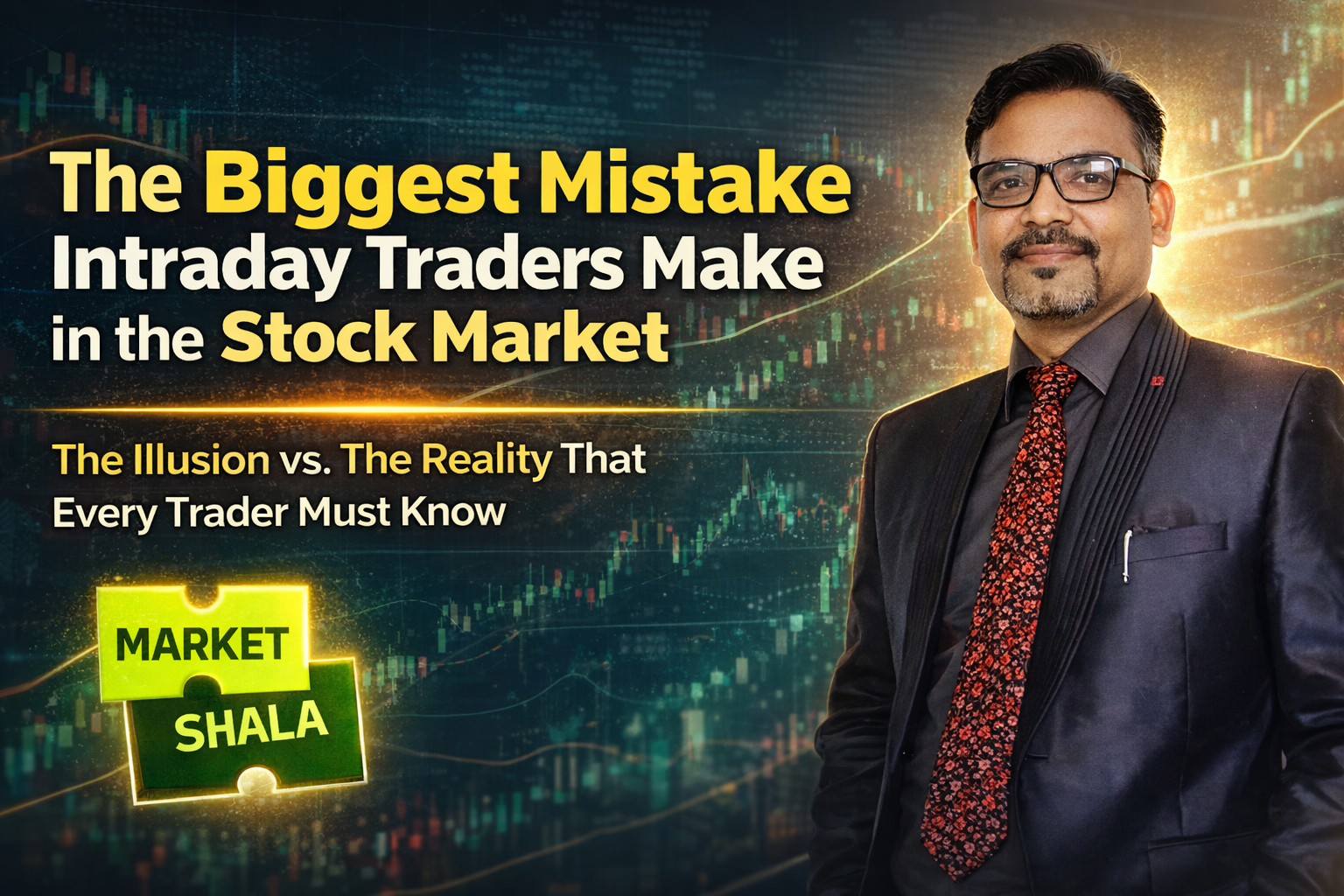 WEEKLY TRADER INSIGHT