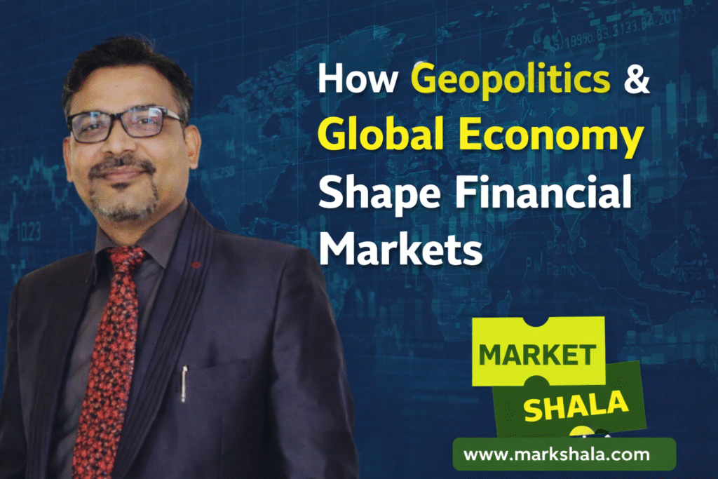 WEEKEND MARKET INSIGHT