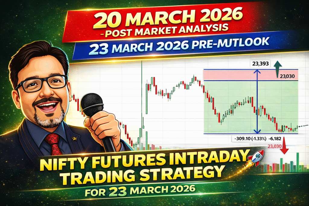 STOCK MARKET ANALYSIS